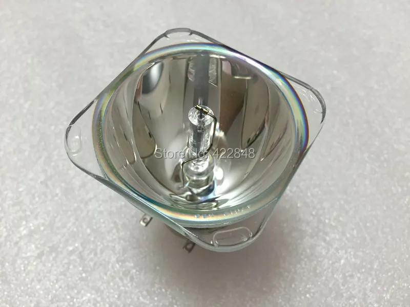 

Оригинальная Лампа для проектора 5J. J4105.001 для проекторов BENQ MS612ST