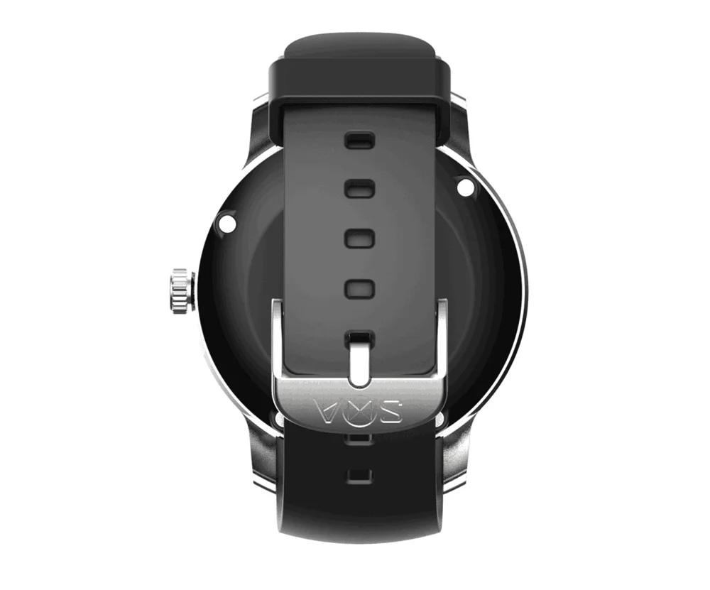 696 09 S водонепроницаемые Смарт часы Bluetooth с сигнализацией телефонная книга Запись