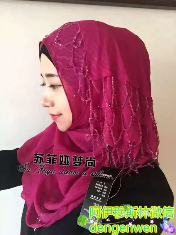 Новинка 2016 модный тканевый шарф Софи мечта ручной работы забавные капли | Дом и