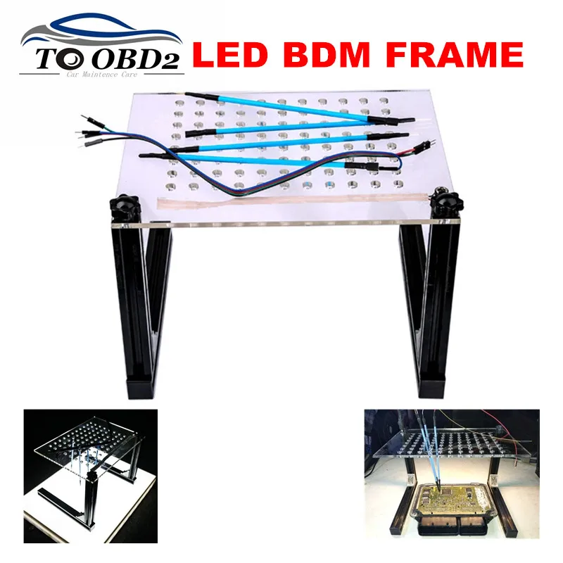 Адаптер программирования ECU лучший инструмент для DIMSPORT V2 V7.020 V5.017