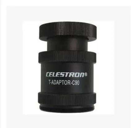 Адаптер для камеры CELESTRON4SE | Инструменты