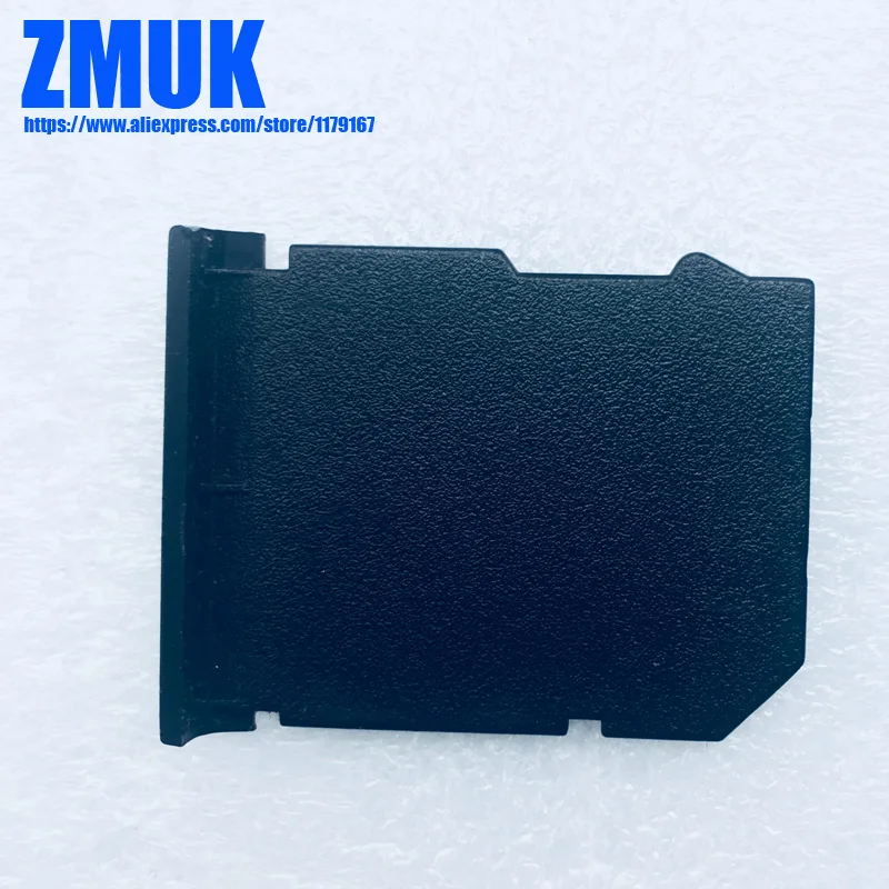 

SD-карта для Acer Chromebook серии C710