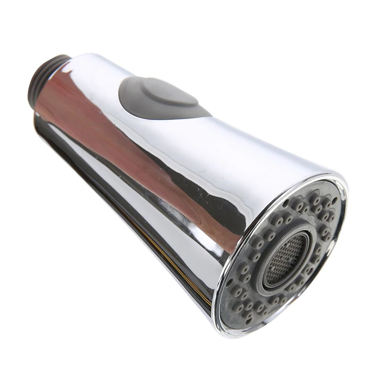 Насадка распылитель для кухонной раковины кран насадка душа аксессуары