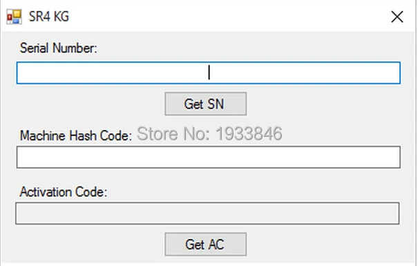 Eaton Service Ranger v4 keygen разблокированный|keygen|service rangerunlock service |
