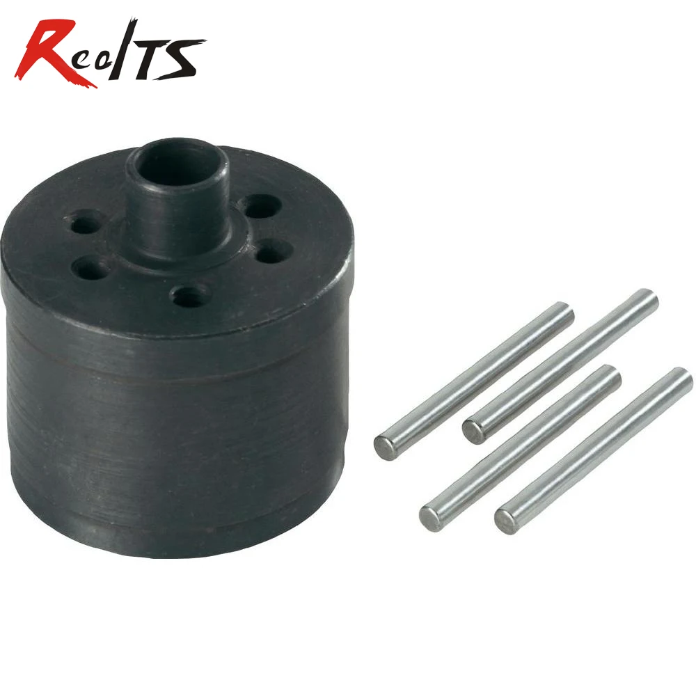 

FS RC 112104 Differential case for FS KingKong Cen Monster Truck