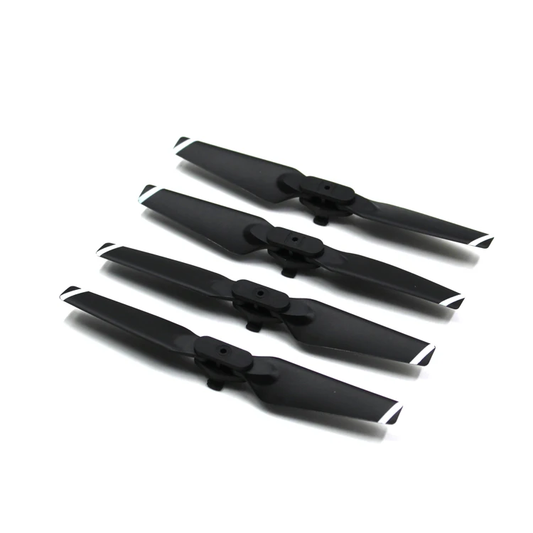 AOSENMA CG033 CG006 RC Квадрокоптер Дрон запасные части корпус батареи лезвия посадка ESC GPS