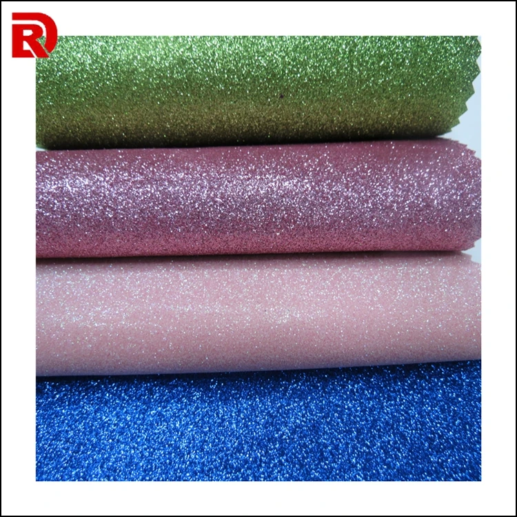 

fashion glitter fabric for glitter wallpaper personalized wallpaper for kids room