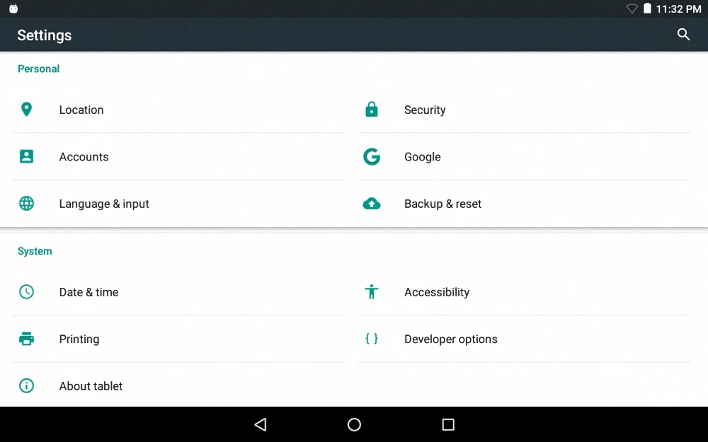 BDF 10,1 дюймов Bluetooth WiFi Планшеты Android 7,0 планшетный ПК ips 1280*800 четырехъядерный 1 Гб+ 32 ГБ мини планшет 10 дюймов планшет ноутбук таб