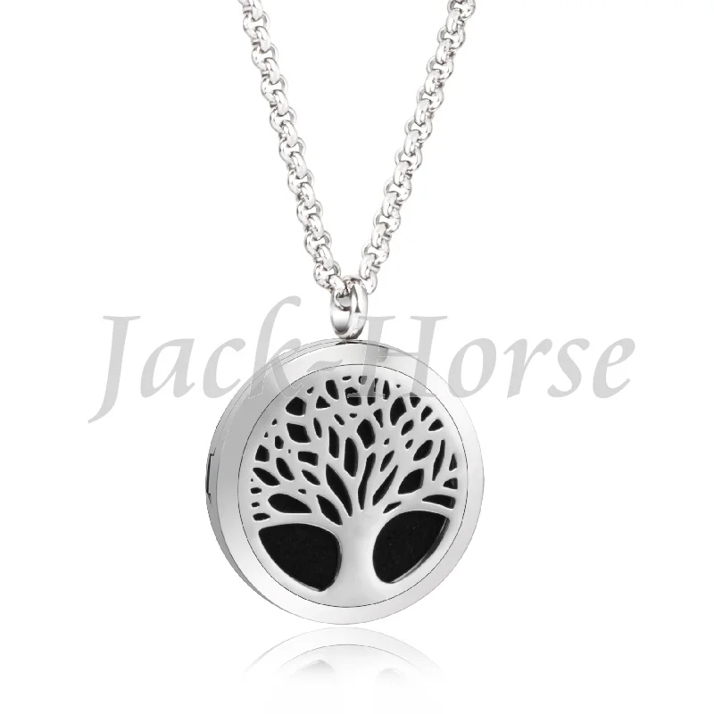 (30 мм) Лучшие эфирные масла для женской ароматерапии хирургический 316L S. Стальной