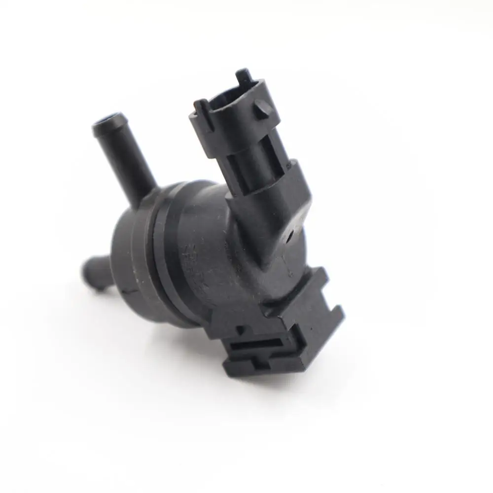 OEM 28910-3C200 289103C200 2283750 PV650 CP635 2M1284 углеродный бак электронный клапан для HYUNDAI для Kia