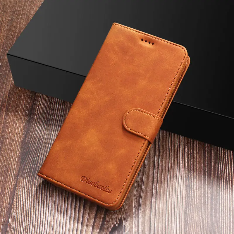 yellow Чехол для iphone 6 6 S, Роскошный Ретро-чехол из искусственной кожи с откидной крышкой, чехол-книжка для телефона iphone 6 S Plus, чехол для Apple iphone 6 Plus - Цвет: yellow
