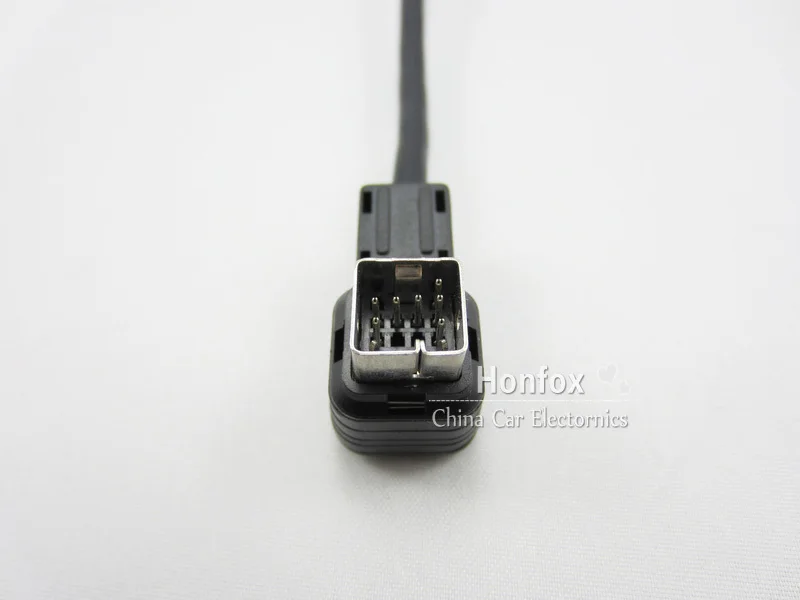 Yatour Bluetooth Автомобильный Адаптер Для Suzuki Swift Jimny Радио clarion GRAND VITARA SX4 YT-BTA AUX IN HI-FI A2DP USB