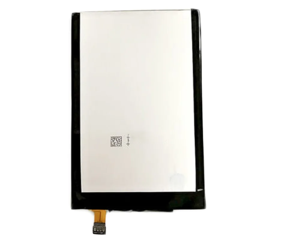 Аккумулятор ISUNOO FL40 3425 мАч для Motorola Moto X 3A Dual XT1543 XT1544 аккумулятор смартфона