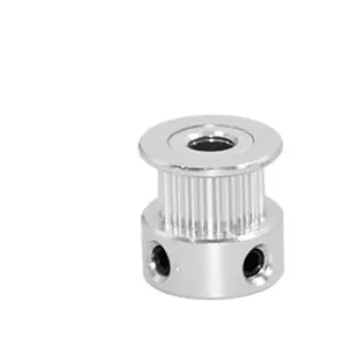 

3D printer DIY parts Screw Nuts & Bolts Pack fasten screws kit for DIY Voron Mobius2 extruder 3D printer
