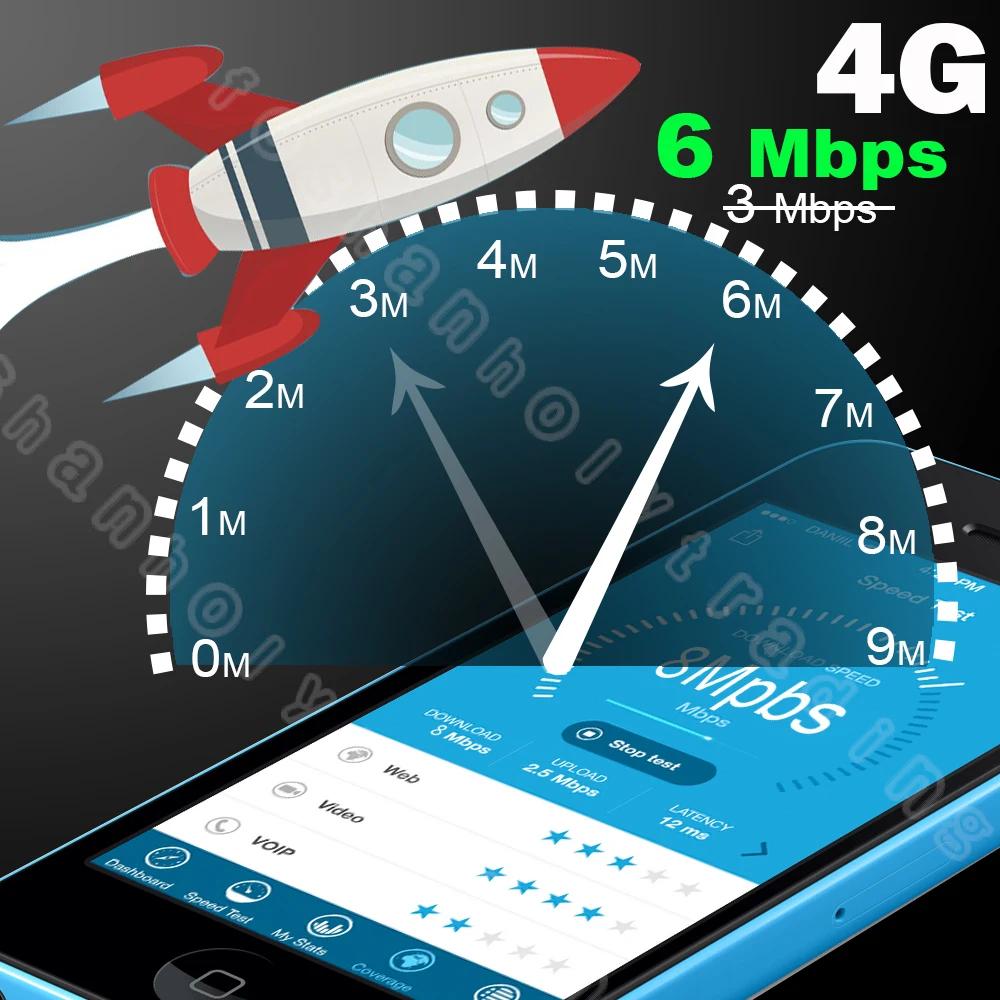 CE по ограничению на использование опасных материалов в производстве 80dB большой