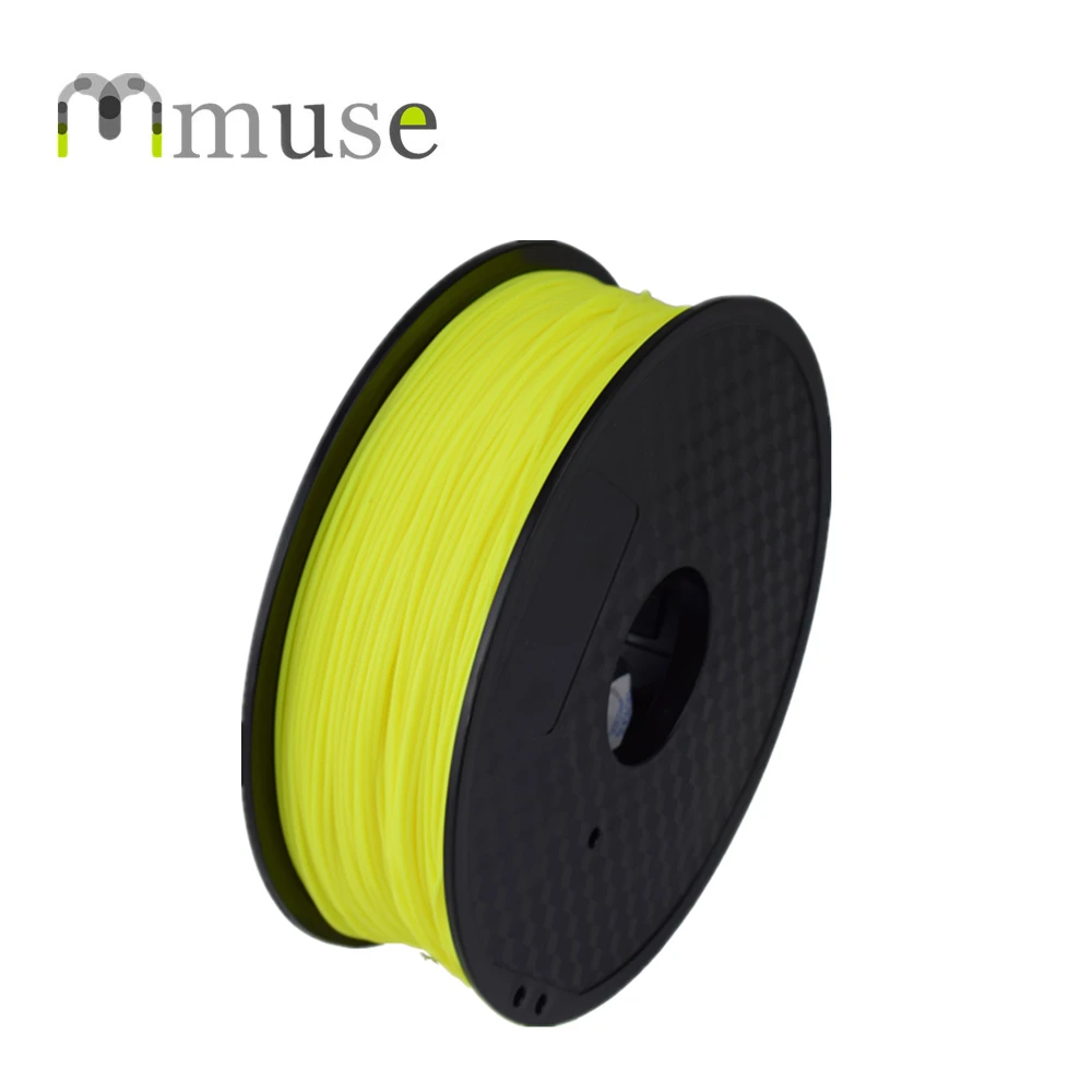 Toshiba External Hard Drive 4TB 2TB 1TB 500GB HD Externo HDD 2.5 1to 2to Hard Disk Externa Harddisk USB3.0 Storage Device