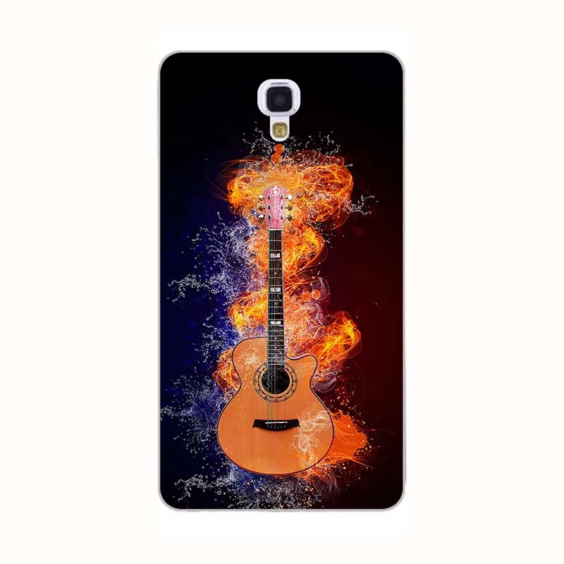 A187 Мягкий чехол для телефона s для samsung Galaxy Note 3 Neo SM-N7505/SM-N7502/SM-N750/Note3 Lite чехол для телефона задняя крышка с принтом - Цвет: A187