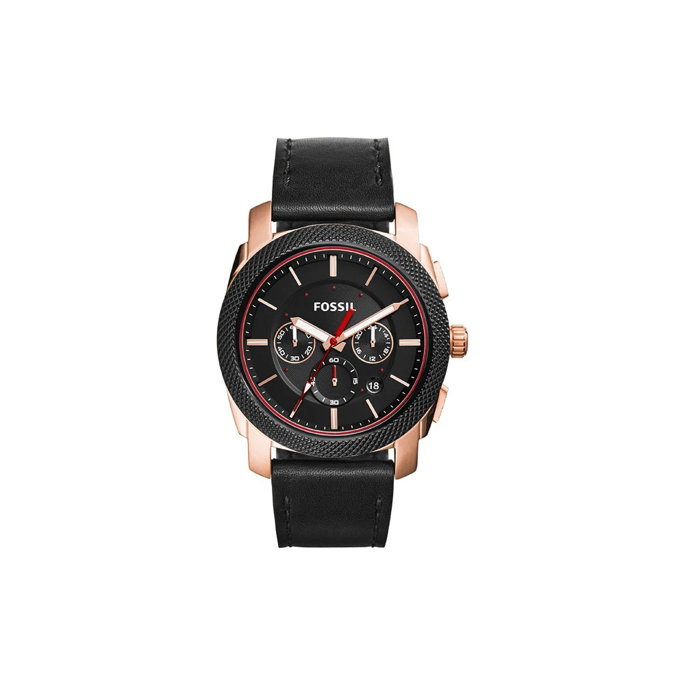 Наручные часы Fossil FS5120 мужские кварцевые|Кварцевые часы| |