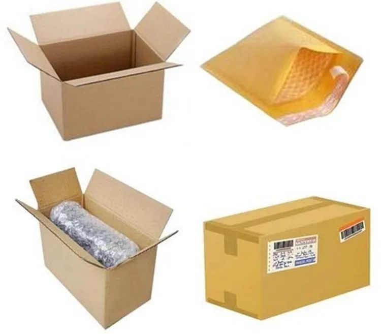 J магазин аниме Card Captor Sakura волшебная палочка ожерелье с кристальным кулоном в