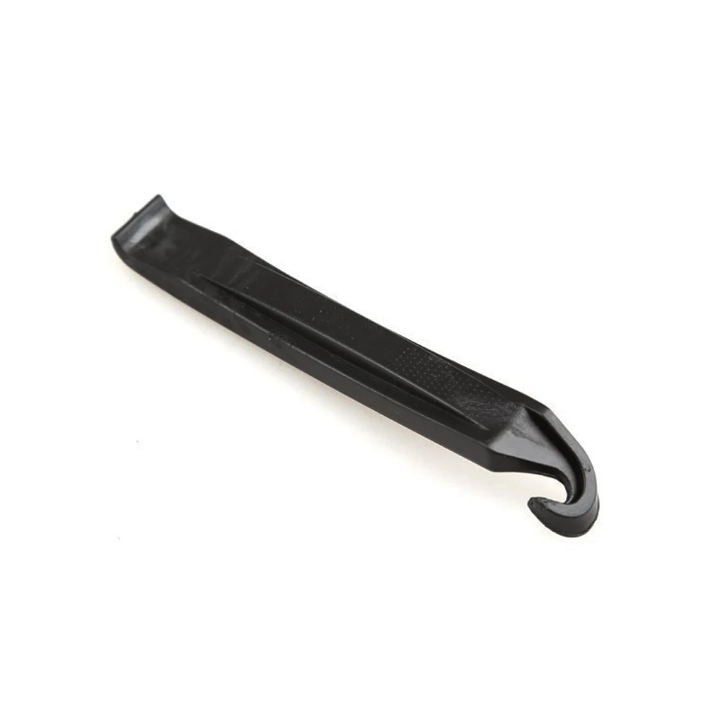 3pcs Bicycle Tire Levers High Strength Tyre CrowbarTire Spoon Iron Mountain Bike Opening Tool | Спорт и развлечения