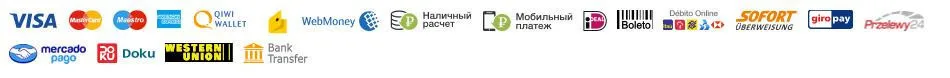 COP-21R COB-61R непромокаемый кнопочный переключатель для Электрический кран-подъемник управляющий Переключатель NO 30 мкФ 220-380V 2.2kw вверх-вниз