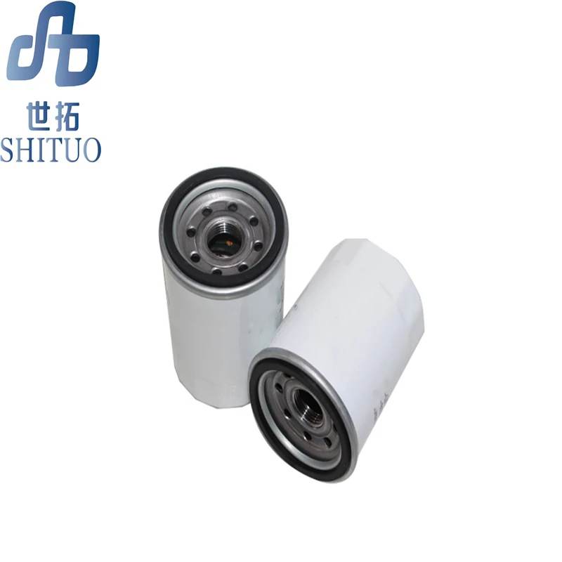 

BIAOPENG 1520865F00 , 8 Nissan