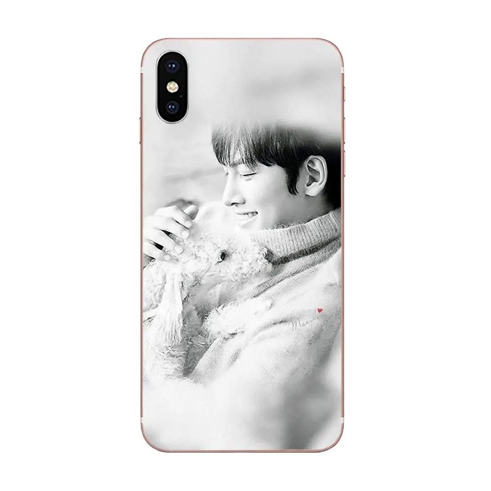 Ji Chang Wook корейский актер для Moto G G2 G3 G4 G5 G6 G7 htc 530 626 628 630 816 820 один A9 M7 M8 M9 M10 E9 U11