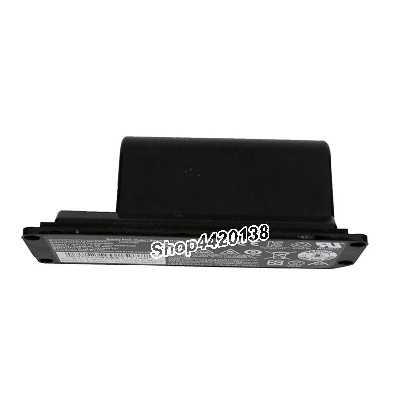 7XINbox 17Wh 2230 мА/ч 7 4 V 063404 061384 061385 061386 063287 Li-Ion Батарея для Soundlink Mini one Bluetooth Динамик I Series