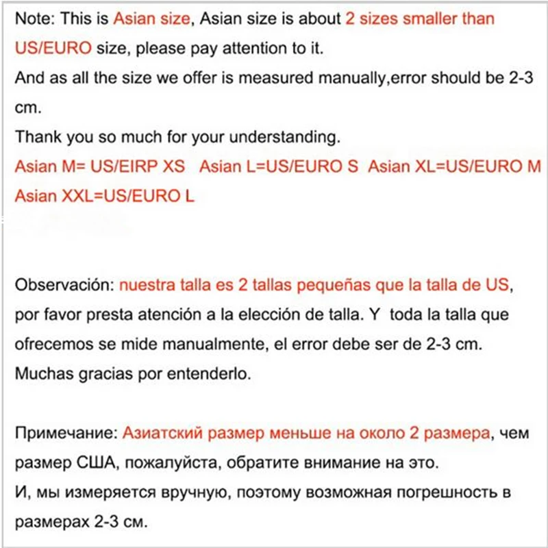 Мужская рубашка 2016 модная брендовая мужская в полоску с длинным рукавом Camisa Masculina