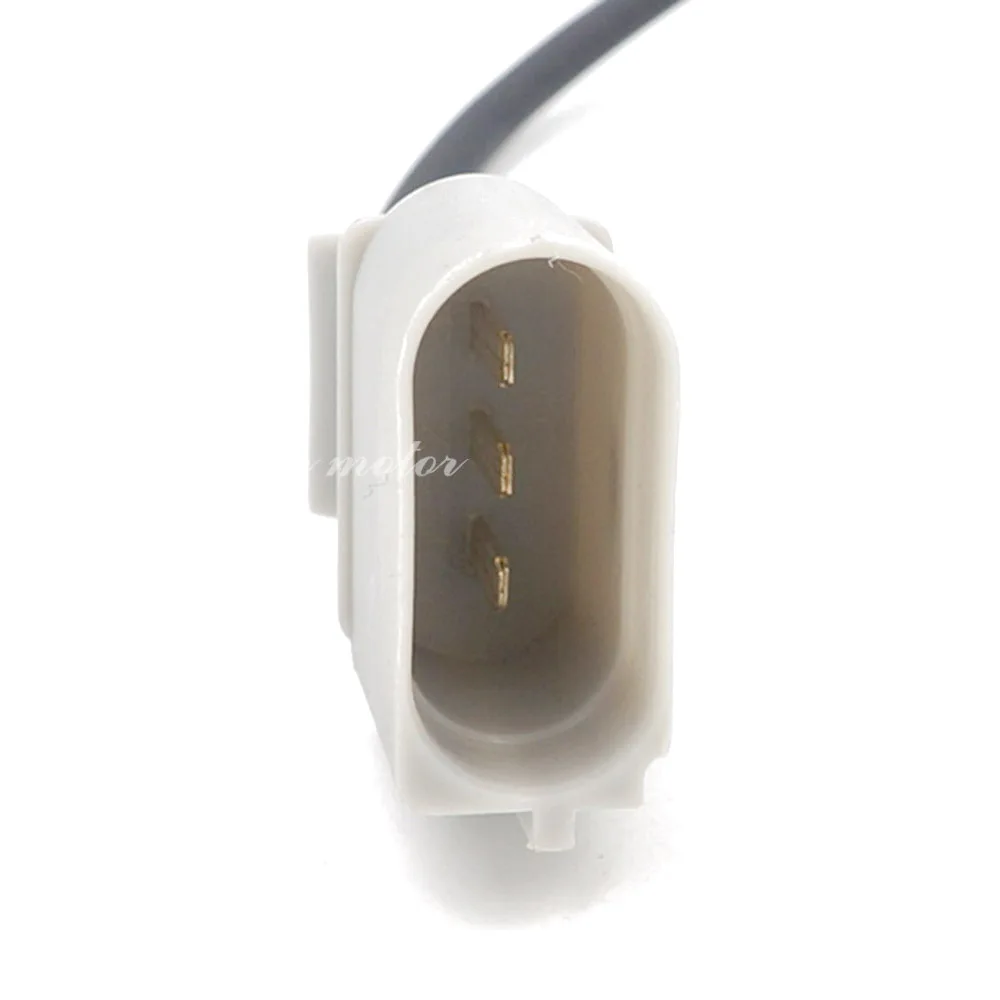 

New Crankshaft Position Sensor For VW Volkswagen Beetle Jetta Passat Audi 06A906433L