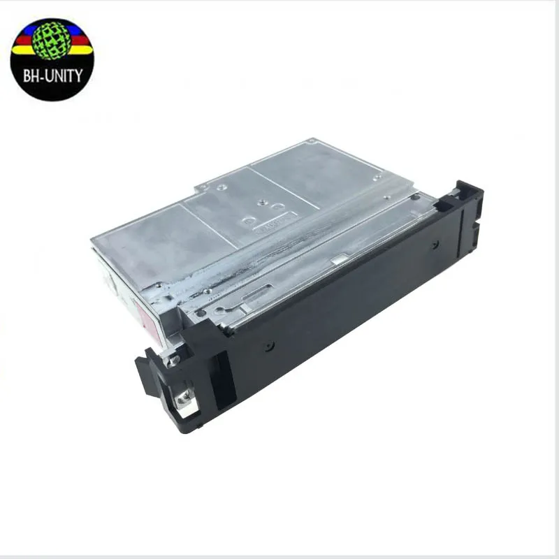 Оригинальный 100% spt 1020 12pl Печатающая головка для Широкоформатного Принтера Для sei