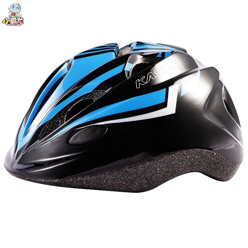 Игрушка спортивный Новый лыжный шлем для взрослых мужчин и женщин скейтборда