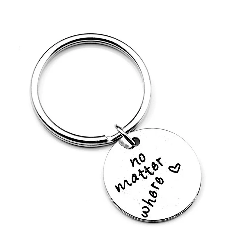 1 пара брелок с надписью Best Friends|Брелоки| |