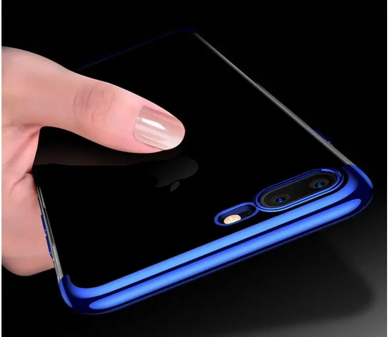 SUREHIN симпатичный Роскошный чехол для iPhone XR XS MAS X 7 8 6S 6 PLUS противоударный
