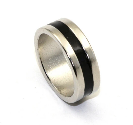 Диаметр 20 мм 19 18 горячее предложение Магнитный съемник для жестких бирок