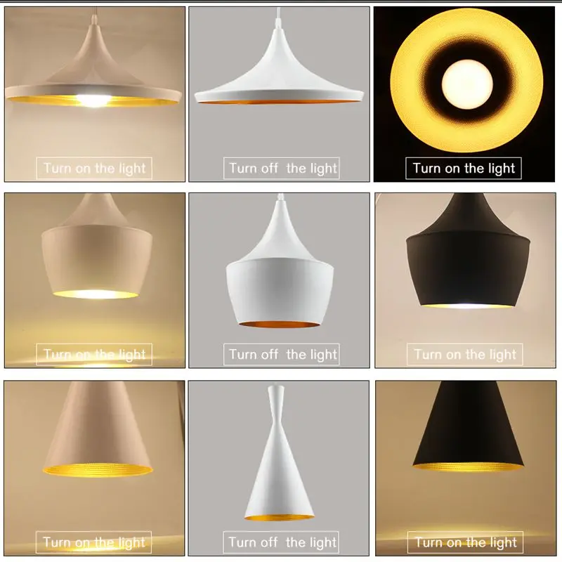 2017 Новый шаблон американский кантри Стиль Книги по искусству подвесной