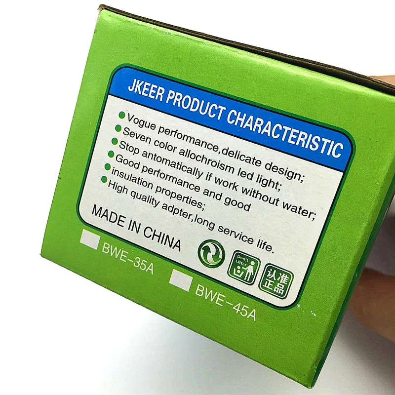 Новинка промышленный инкубатор с 12 светодиодами увлажнитель для пруда