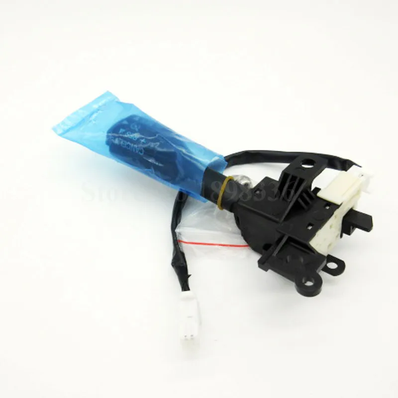 OEM 84632 34011 34017 автозапчасти круиз контроль переключатель для 4 бегунов Corolla Land Cruiser