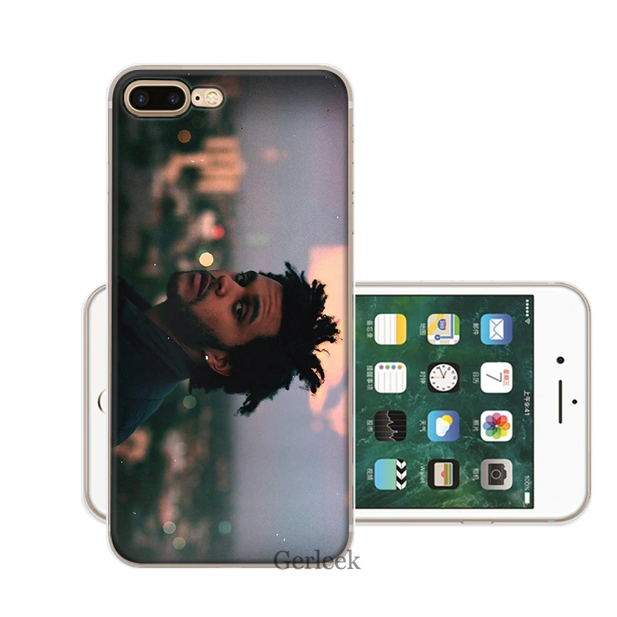 Чехол для телефона чехол iPhone 11 Pro X XR XS Max 6 6s 7 8 Plus 5 5s SE | Мобильные телефоны и