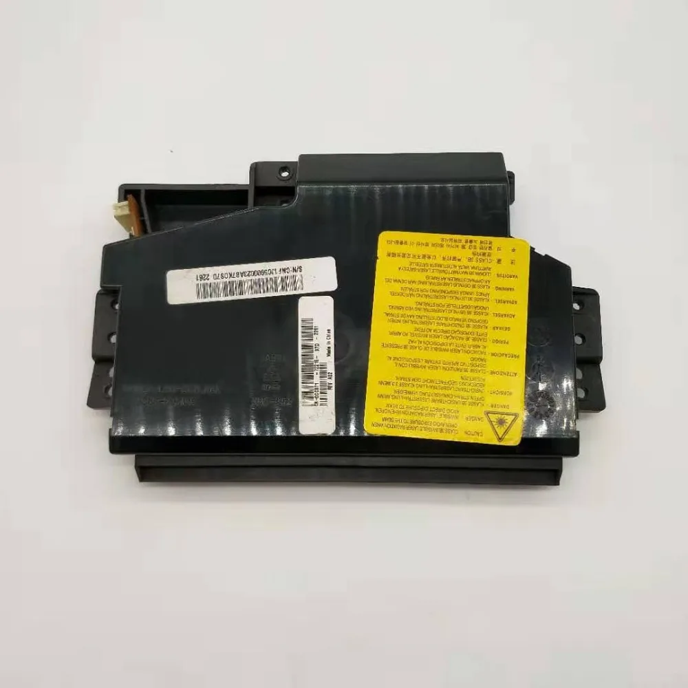 Лазерная головка JC63 00614A для Samsung SX 4521F 4521|Чернильные картриджи| |