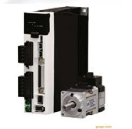 Новый и оригинальный MHMD042G1U + MBDHT2510E|mbdht2510e| |