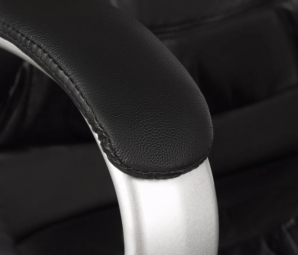 Кожаные офисные кресла компьютерные 7340ЛЮКС|computer chair|office chairchair computer |