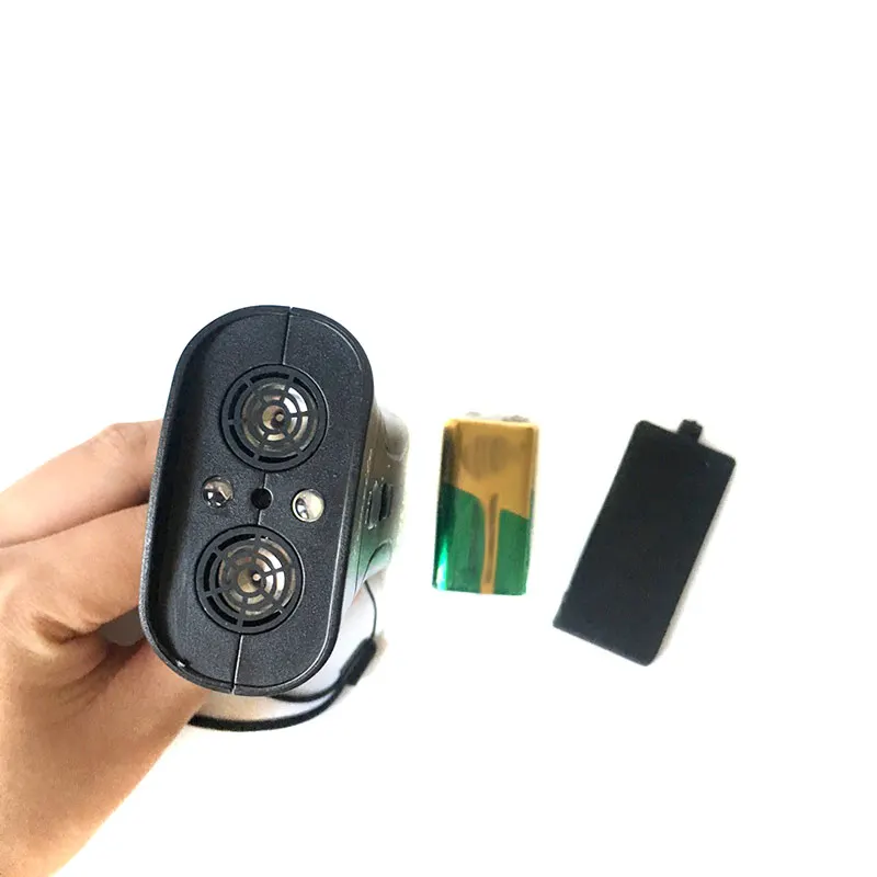 Новые Полезные собака репелленты ручной коры фиксаторы уход за кожей лица маска