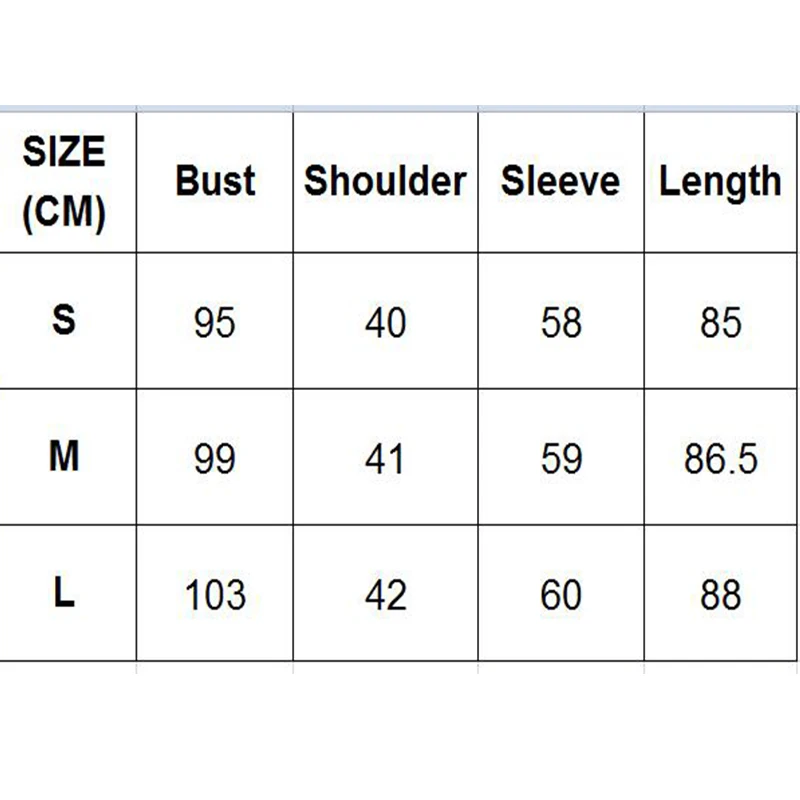 Модное шифоновое платье для женщин круглый вырез оборки длинный рукав шнурок