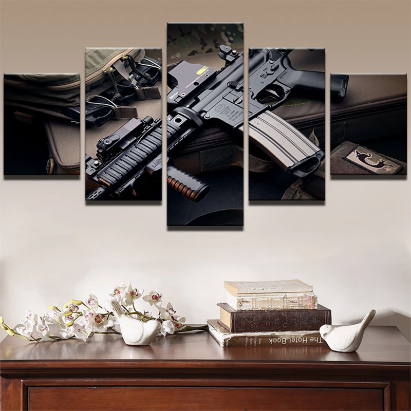 Современные настенные художественные картины украшение для дома холст гостиной