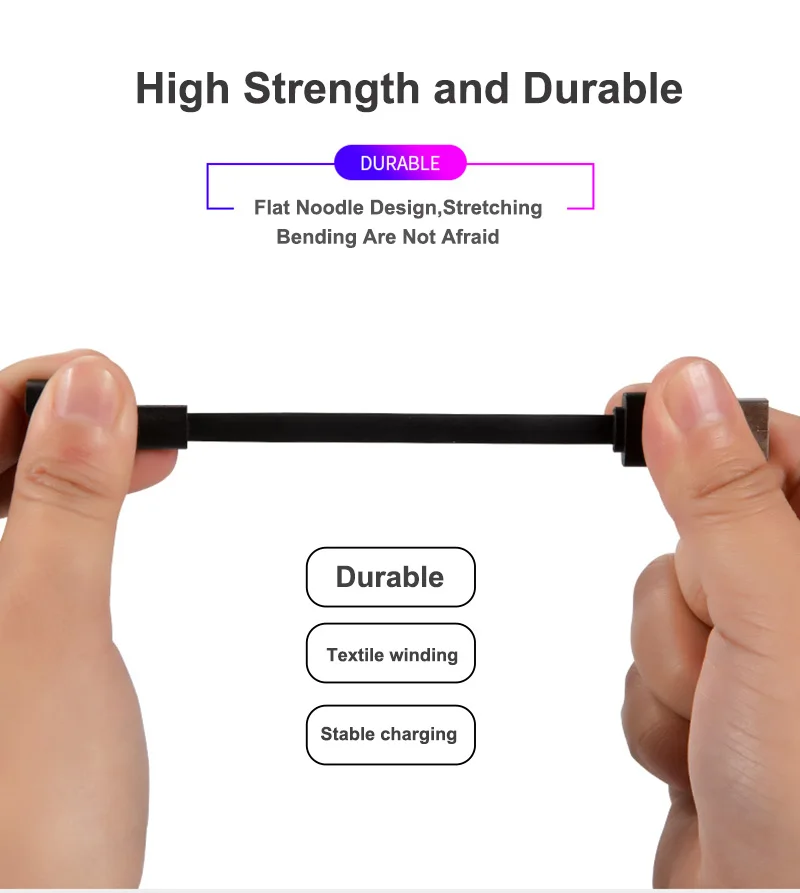 Для Xiao mi зарядные устройства для mi Band 3 usb зарядный кабель для Xiao mi Band 3 сменные зарядные устройства линия Смарт аксессуары адаптер