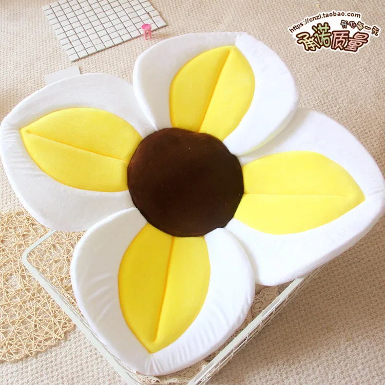 Bathcushion17 Товары для ухода за ребенком детская ванна/подушки для новорожденного ребенка поплавок подушка для ванны складная подушка для ванны коврик поддержка для младенцев# C - Цвет: Bathcushion17