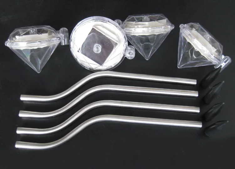 Нержавеющей солнечный свет для сада декоративные 100% солнечной энергии Солнечный