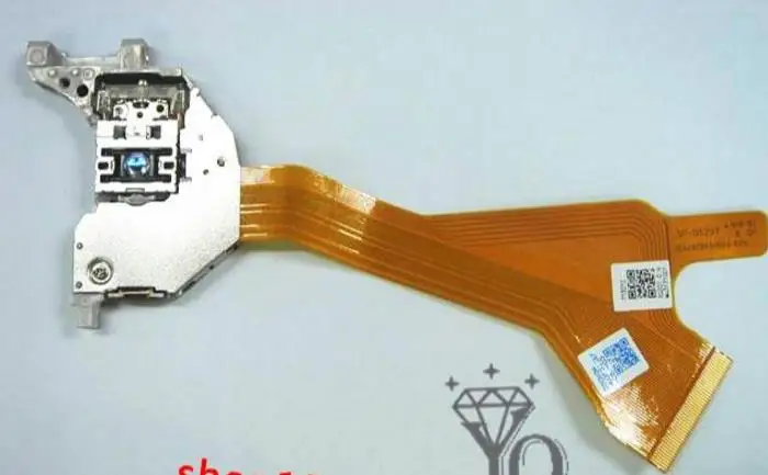 

100%New In original BOX Authentic spot 180 days warranty SF-DS20T