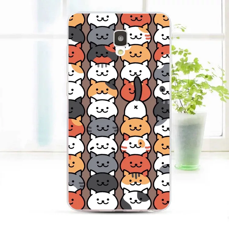 Lenovo A1000 случае кремния Красочные образы картины ТПУ Мягкая задняя крышка для A2010